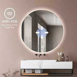 Avis Ahd Amazing Home Design Rotorua L