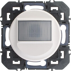 Legrand Dooxie Détecteur Mural 150W