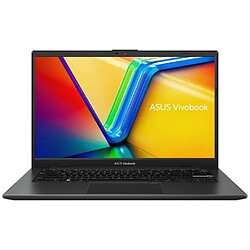 ASUS VivoBook 14 E410 Intel Celeron N4500