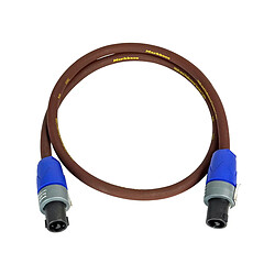 Markbass MB Super Power Cable