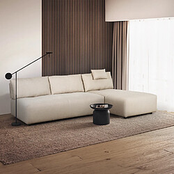 Modus Sofà Mozy - Beige