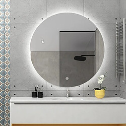 Ahd Amazing Home Design Rotorua L pas cher
