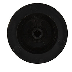 Avis Lg bouton de minuterie pour lave-linge