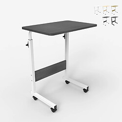 Table basse Ahd Amazing Home Design