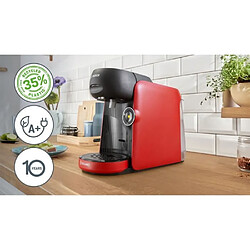 Expresso & cafetière