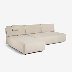 Modus Sofà Mozy - Beige
