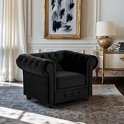 Fauteuil