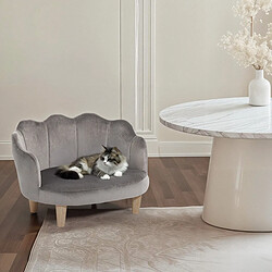 Fauteuil