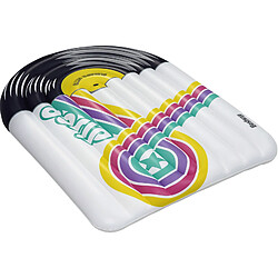 Bestway Disco - Matelas gonflable - Plage et piscine