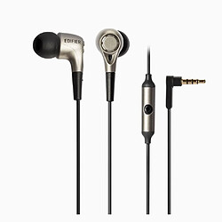 Edifier H230P - Noir