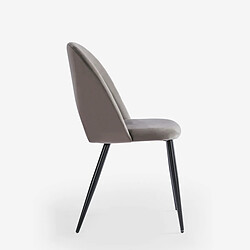 Acheter Ahd Amazing Home Design Zarda - Beige