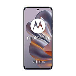 Motorola Edge 50 Neo - Gris