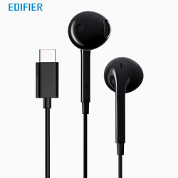 Edifier H180 Plus - Noir
