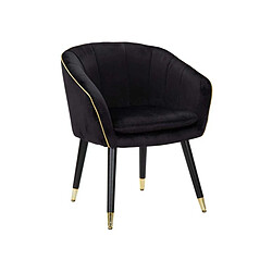 Fauteuil Mauro Ferretti