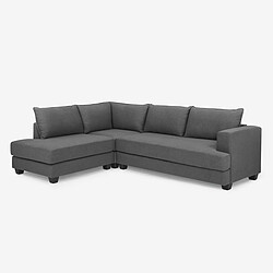 Modus Sofa Alhena