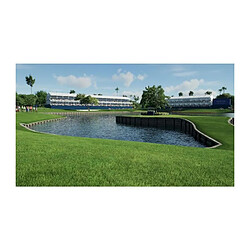 Acheter 2K Games TAKE 2 PGA TOUR 2K25