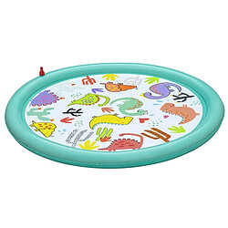 Jeu de plage Bestway