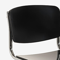 Chaise