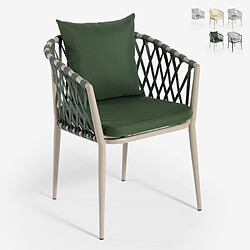 Chaises de jardin Ahd Amazing Home Design