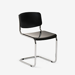 Acheter Ahd Amazing Home Design Erys Light - Noir
