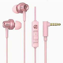 Edifier GM260 - Rose