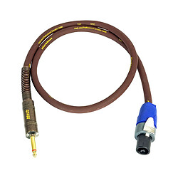 Markbass MB Super Power Cable