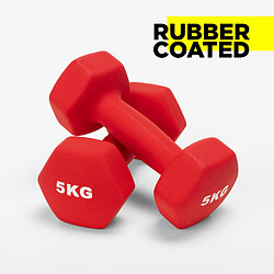 Accessoires fitness