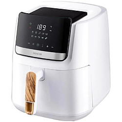 Sencor SFR 6551WH - Blanc