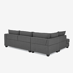 Modus Sofa Alhena pas cher