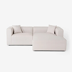 Avis Modus Sofà Rylos - Beige