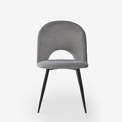 Avis Ahd Amazing Home Design Ahd Zarda - Gris