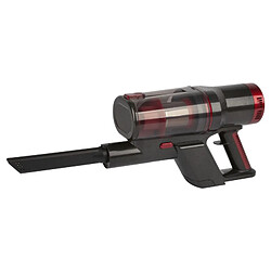 Proficare Aspirateur 2en1 PC-BS3136A