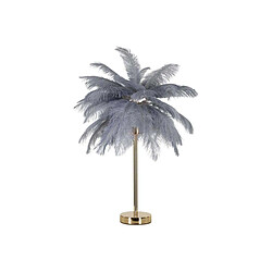 Lampe Mauro Ferretti