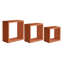 Etagère Sanitec