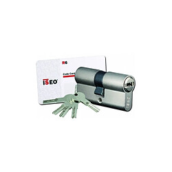 Iseo cylindre européen ISR6