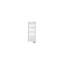 ACOVA Atoll Spa 1356x400 mm Radiateur - Blanc