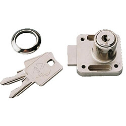 VACHETTE NICKAENT40X40