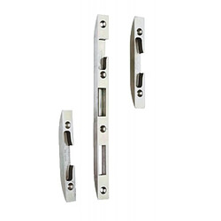 Vachette jeu de gâches pour serrure à larder