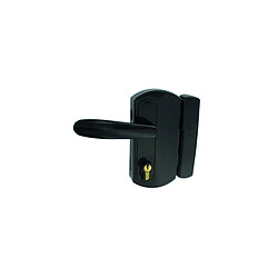 Acheter Tirard serrure ModuloX pour portail