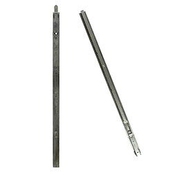 Ferco Prolongateur Ajustable L620