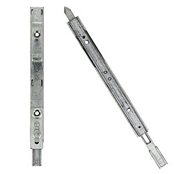 Ferco Inverseur ST 18