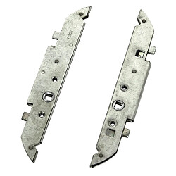 Ferco Crémone à Larder - Bois