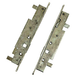 Ferco Larder - Argent