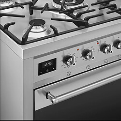 Cuisinière
