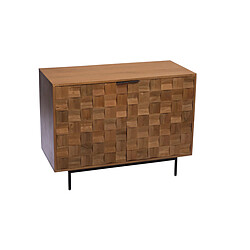 Accessoires rétrogaming Amadeus