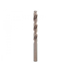 RISS Foret Cobalt 5% Ø 8 mm - 3075E000800