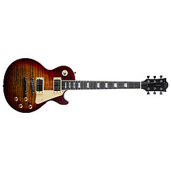Eko LS300 - Cherry Sunburst