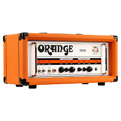 Orange THUNDER 30