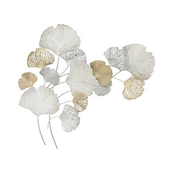 Mauro Ferretti Silvy