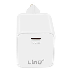Connectique & chargeur pour tablette